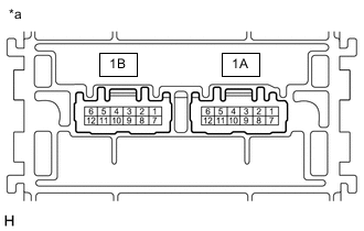 A001TSSC02