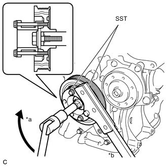 A001TTDC01