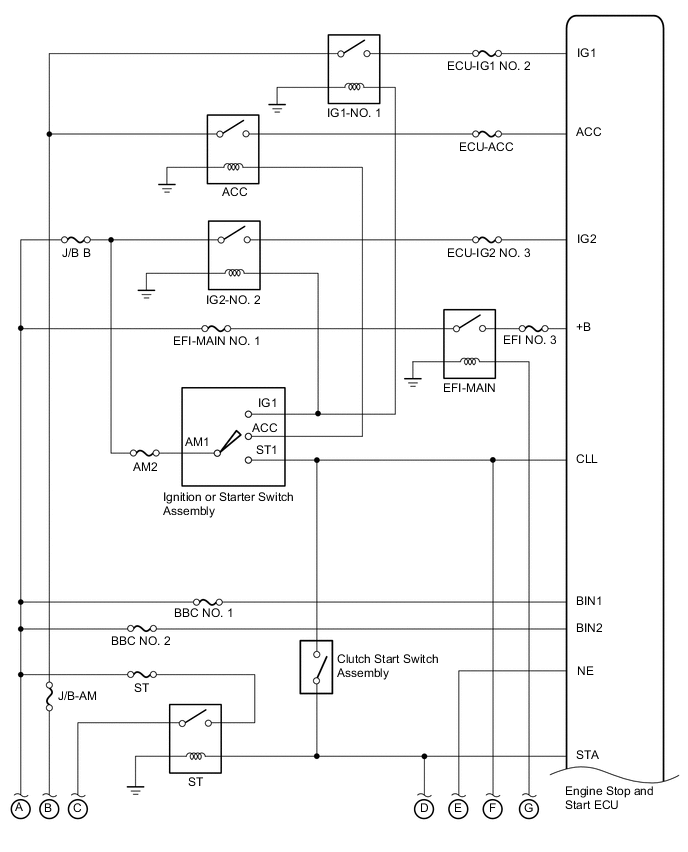 A001TU4E01