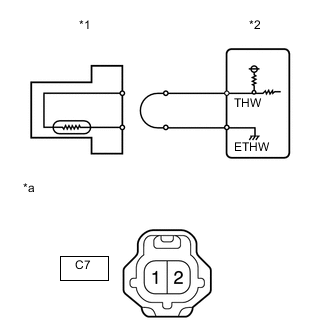 A001TUYC31