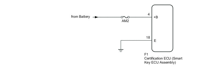 A001TXTE11