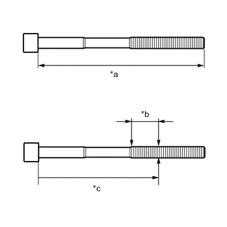 A001TZDC14