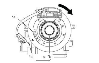 A001U17C01