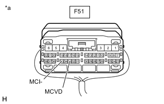 A001U1HC63