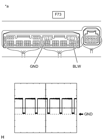 A001U3DC08