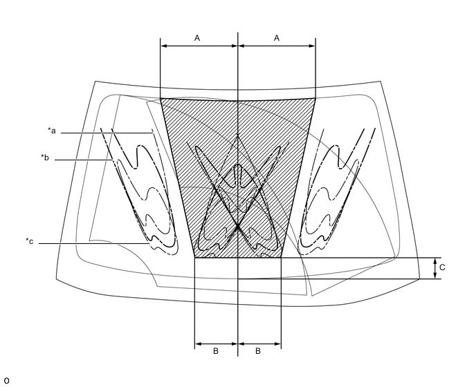 A001UBVC01