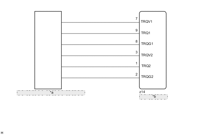 A001UFLE14