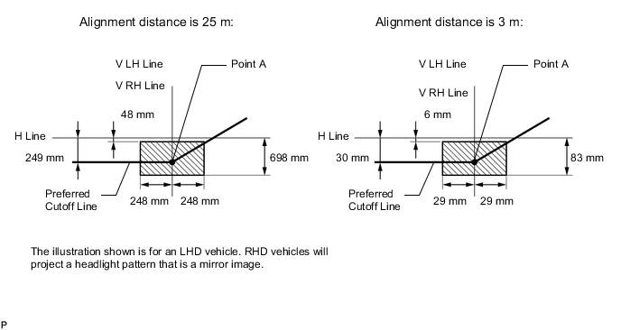 A001UHWC01