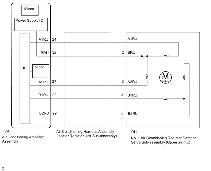 A001UIWE14