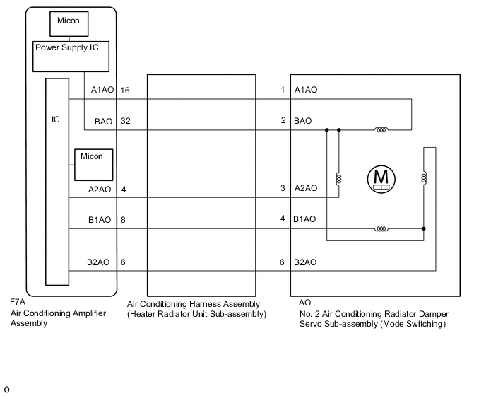 A001UIWE16