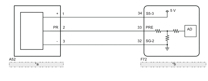 A001UK8E01