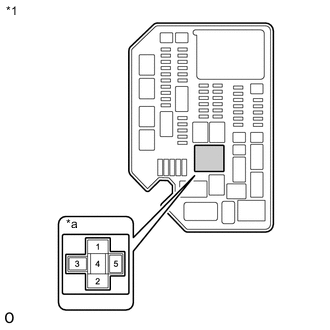 A001URCC04