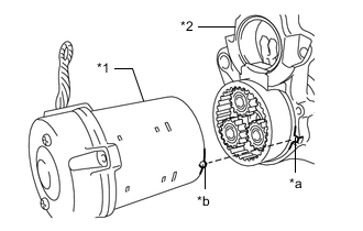 A001UTPC04