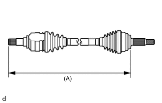 A001UWDE01