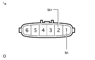 A001UXIC01