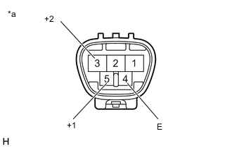 A001V2EC19