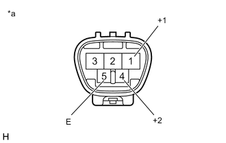 A001V2EC20