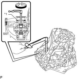 A001V4QC01