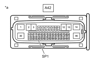 A001VE1C27