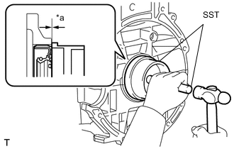 A001VMPC07