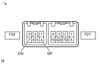 A001VPEC84