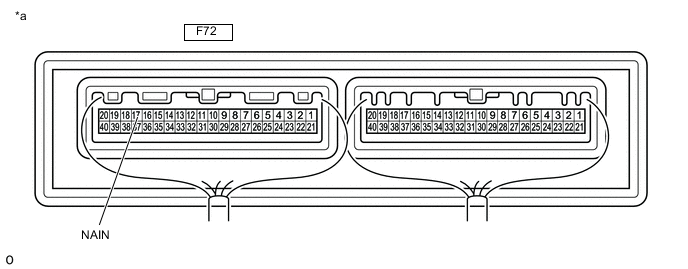 A001VWMC05