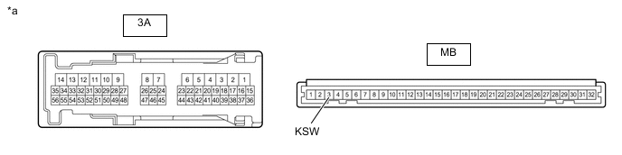 A001W1UC01