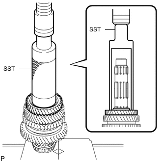 A001W2IC03