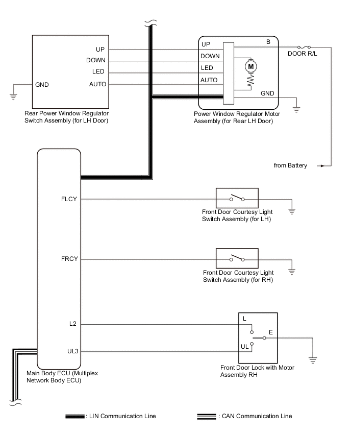 A001WCWE05