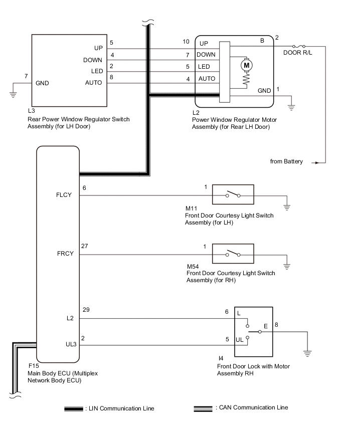 A001WCWE09