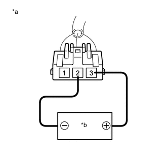 A001WFHC01