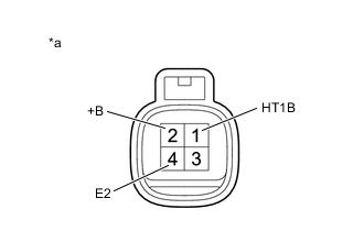 A001WKSC04