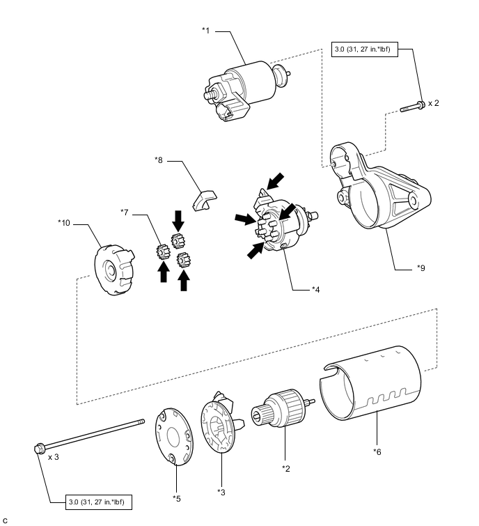 A001WPEC02