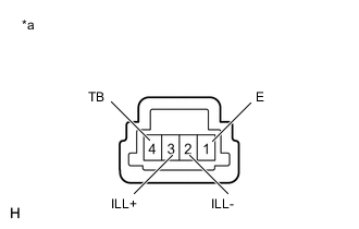 A001WVCC10