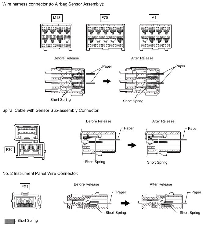 A001WXXE28