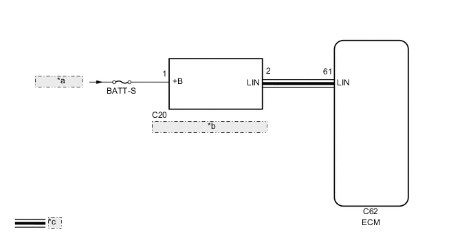 A001WYDE01