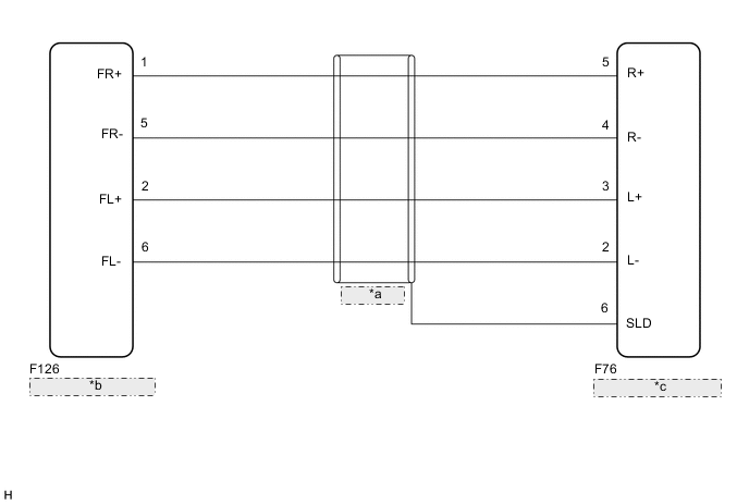 A001X1GE34