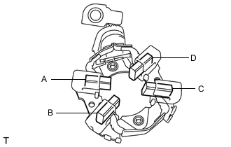 A001X1VE04