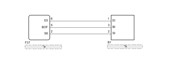 A001X4ME96