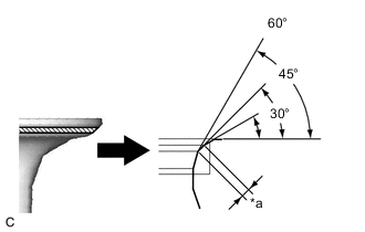 A001X6SC01