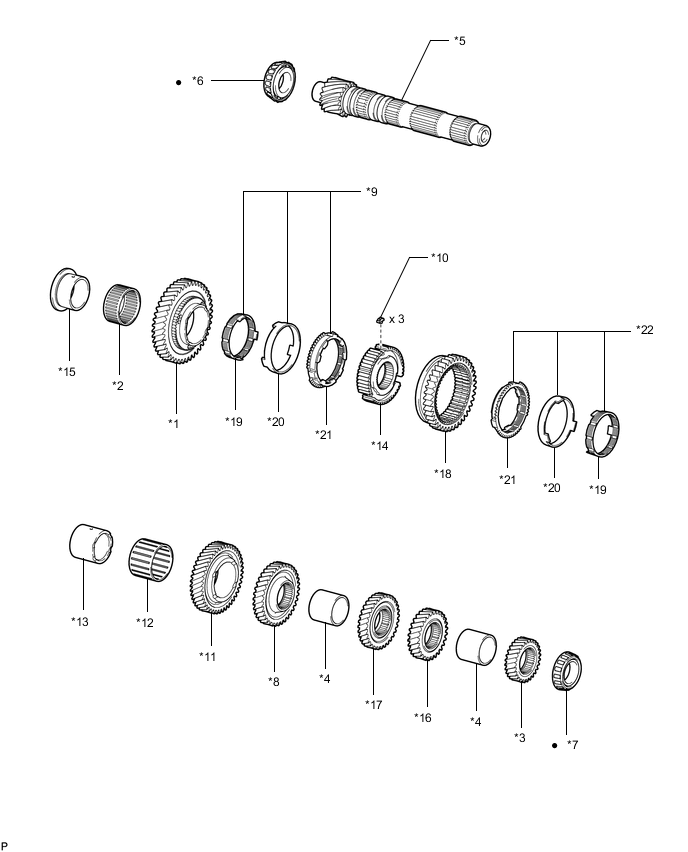 A001X86C09