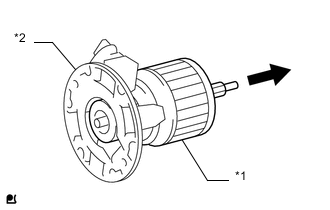 A001X9BC01