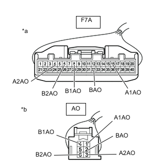 A001XAUC16