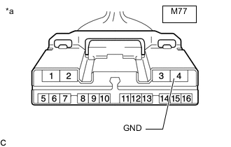 A001XB2C60