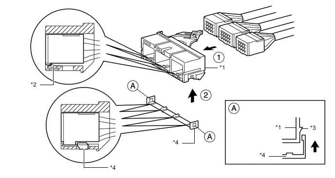 A001XCFE13