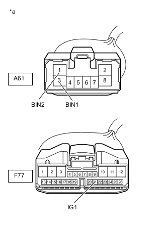 A001XEIC35