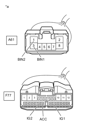 A001XEIC36