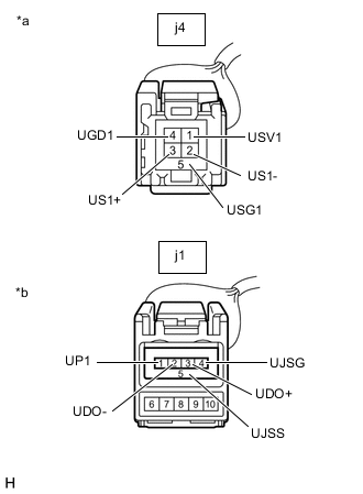 A001XG7C03