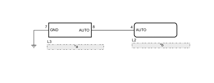 A001XHYE60