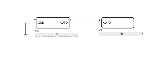 A001XHYE61